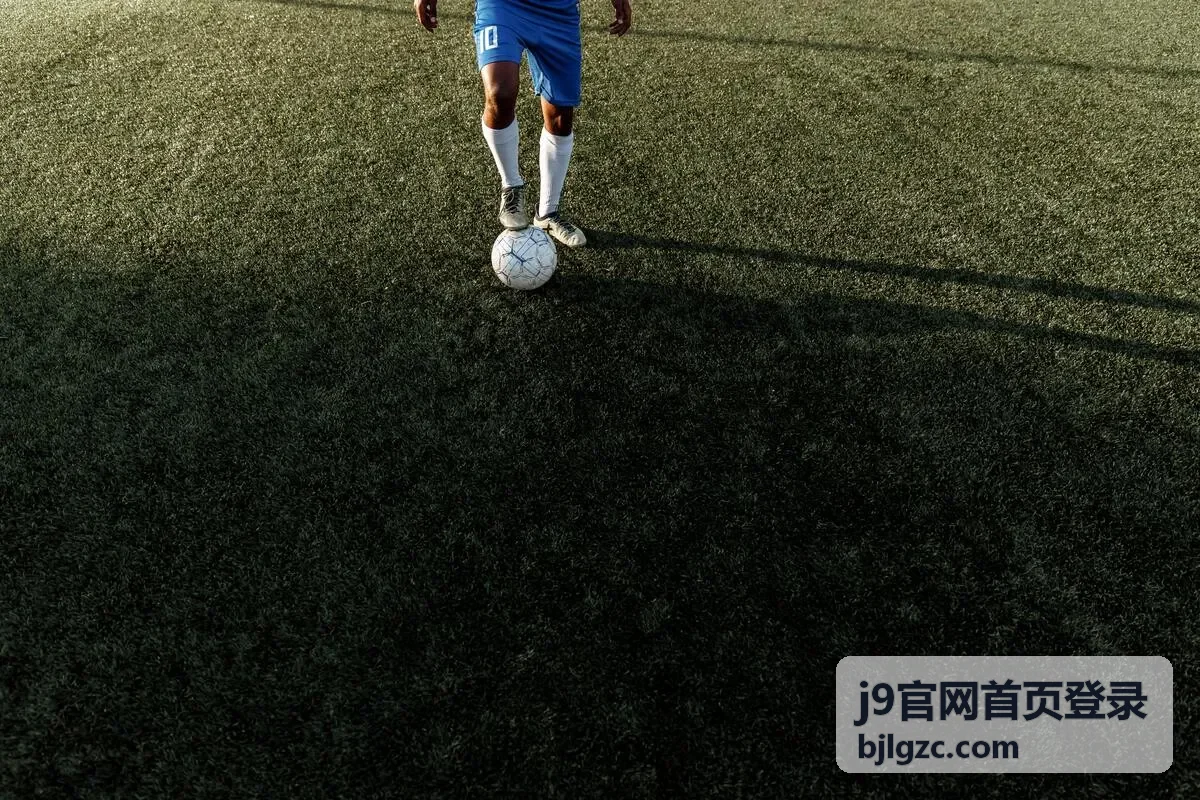 j9官网首页登录账号定期安全自查示意